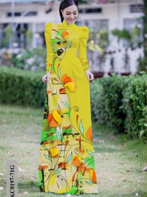 1616237775 77 vai ao dai dep (14)